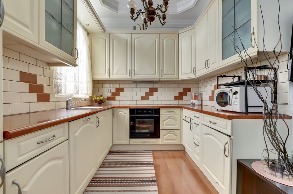 Vinkensteynstraat 69