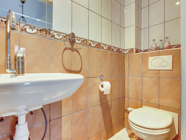 Vinkensteynstraat 69, Den Haag