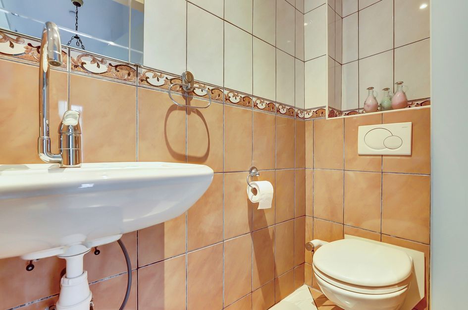 Vinkensteynstraat 69