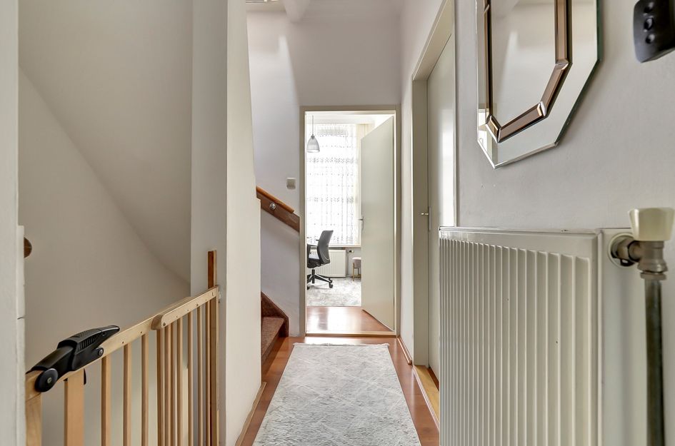 Vinkensteynstraat 69