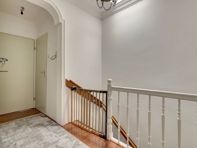 Vinkensteynstraat 69, Den Haag