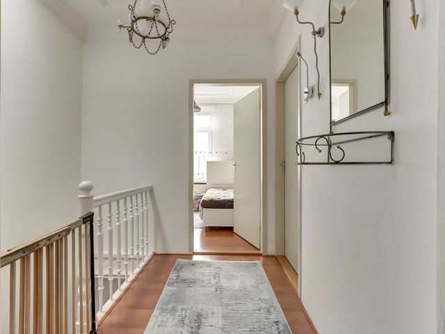 Vinkensteynstraat 69, Den Haag