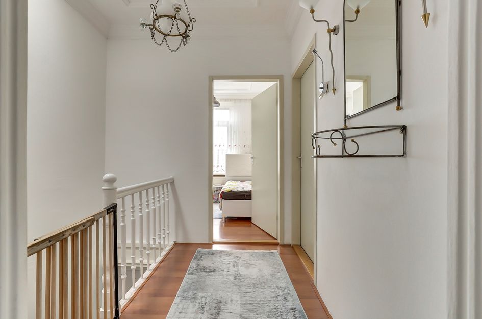 Vinkensteynstraat 69