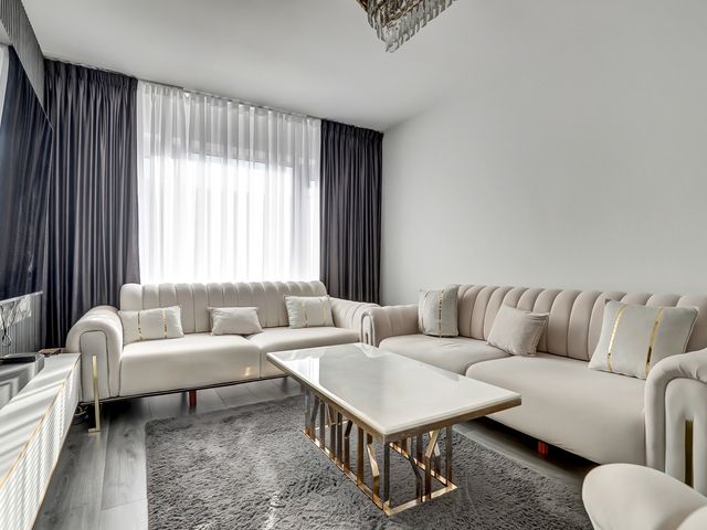 Vreeswijkstraat 655, Den Haag