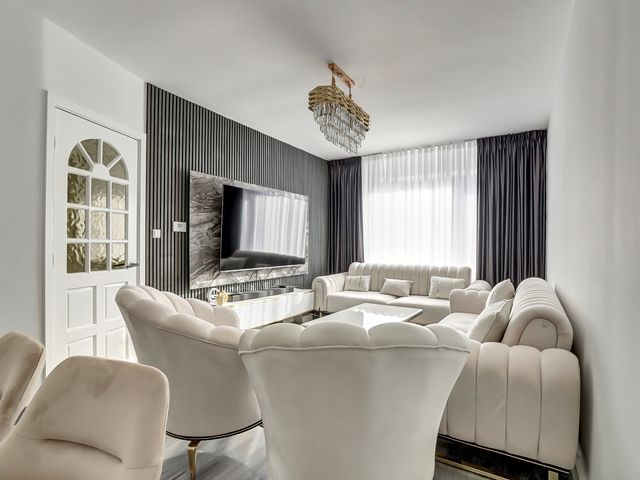 Vreeswijkstraat 655, Den Haag