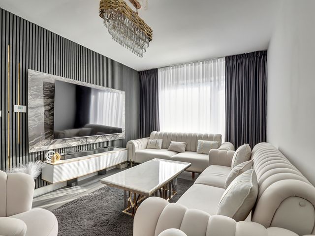 Vreeswijkstraat 655, Den Haag