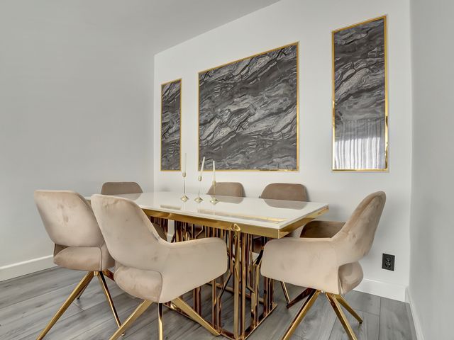 Vreeswijkstraat 655, Den Haag