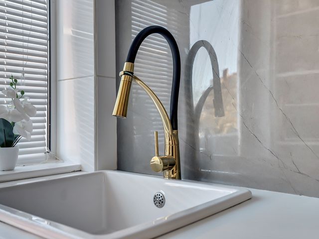 Vreeswijkstraat 655, Den Haag