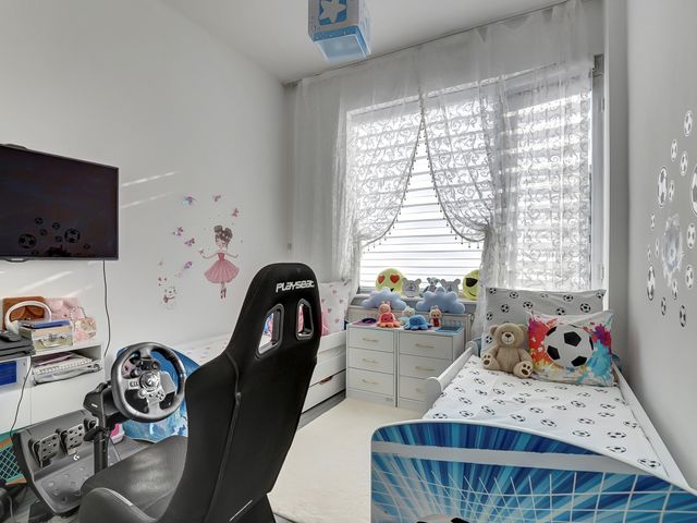 Vreeswijkstraat 655, Den Haag