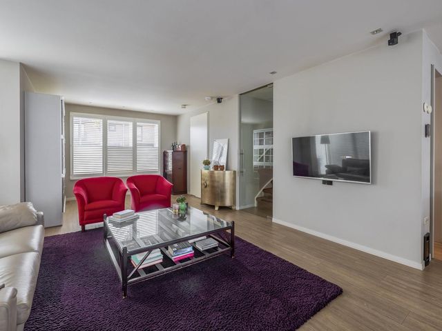 Burgemeester Moorenstraat 2, Reuver