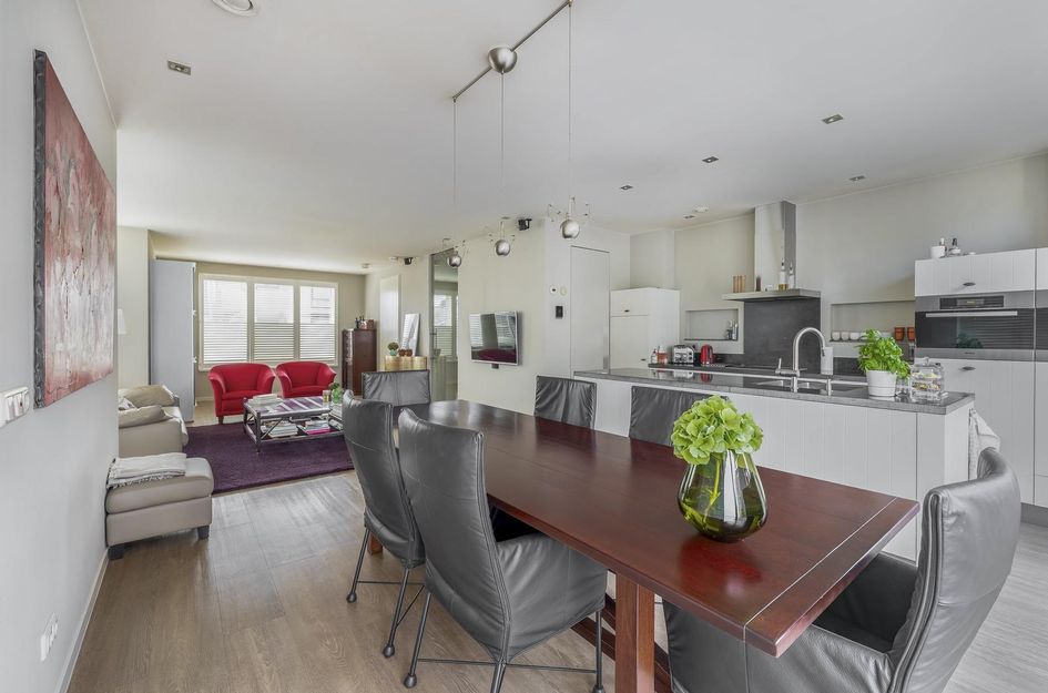 Burgemeester Moorenstraat 2