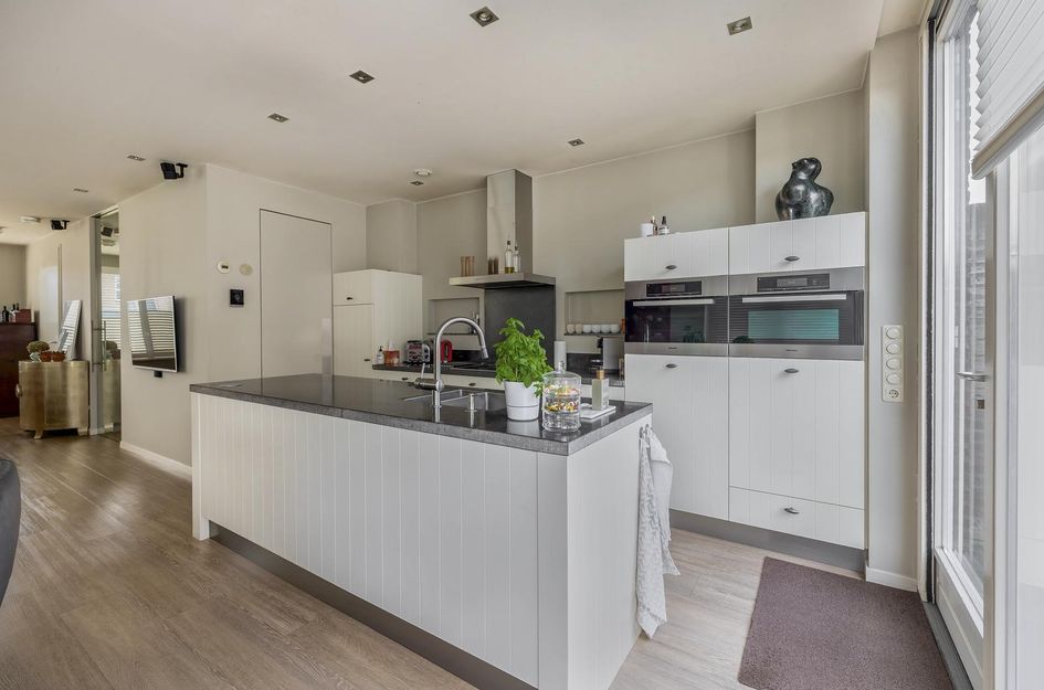 Burgemeester Moorenstraat 2