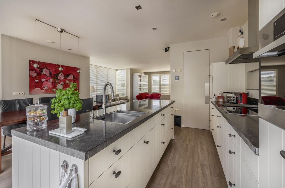 Burgemeester Moorenstraat 2