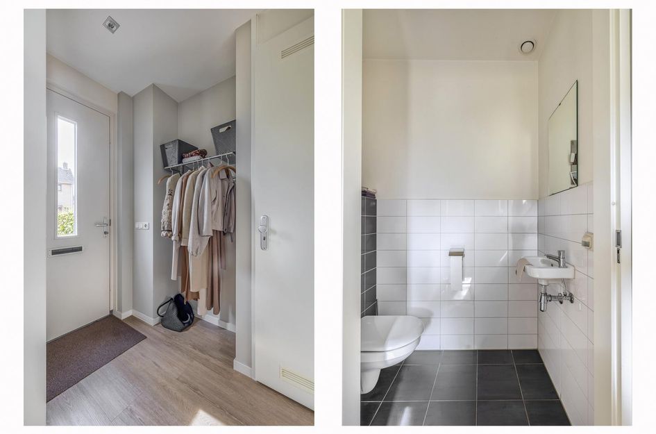 Burgemeester Moorenstraat 2