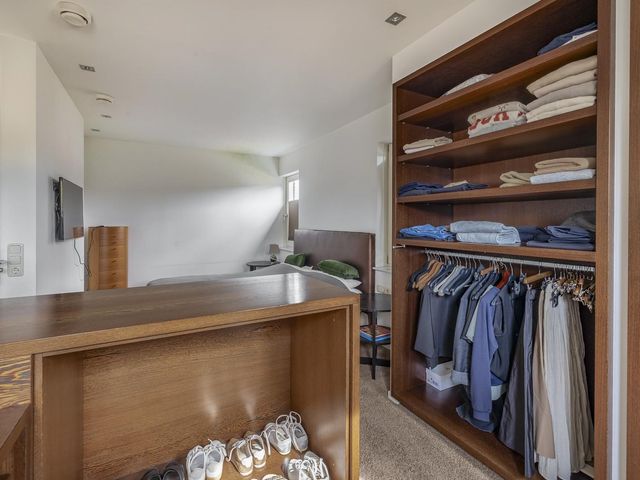 Burgemeester Moorenstraat 2, Reuver