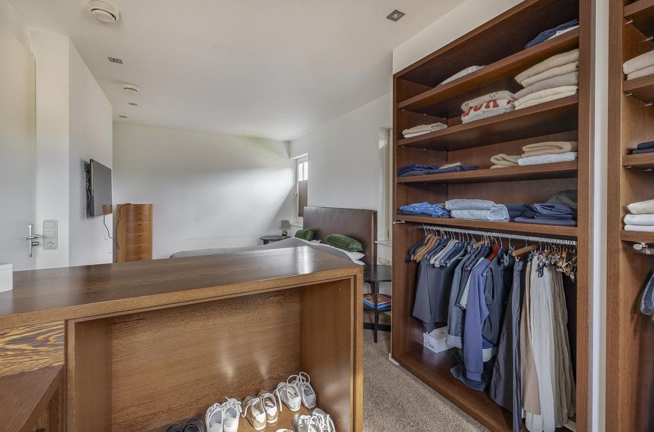 Burgemeester Moorenstraat 2