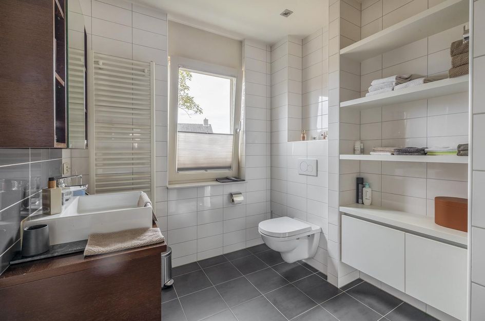 Burgemeester Moorenstraat 2