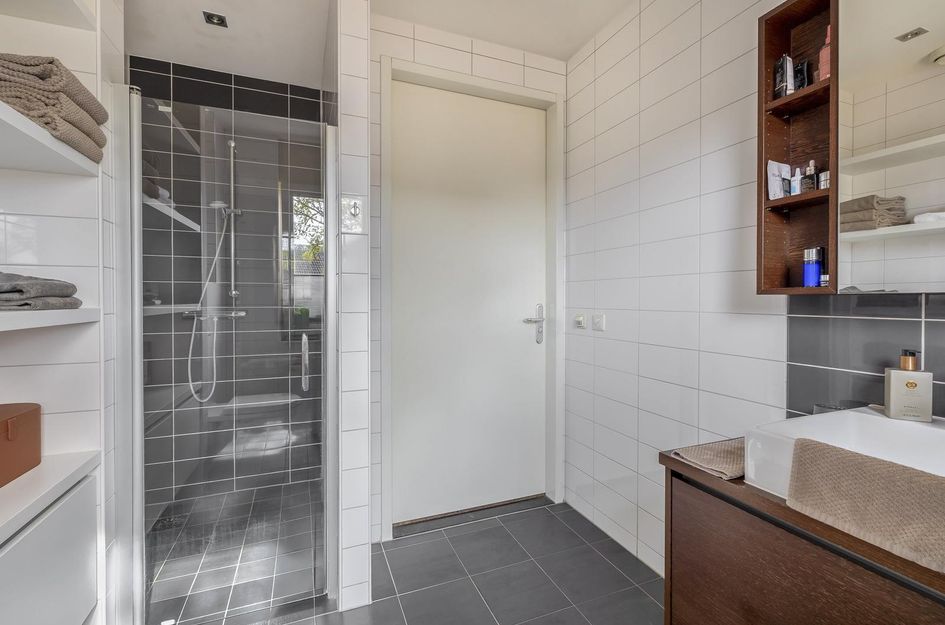 Burgemeester Moorenstraat 2