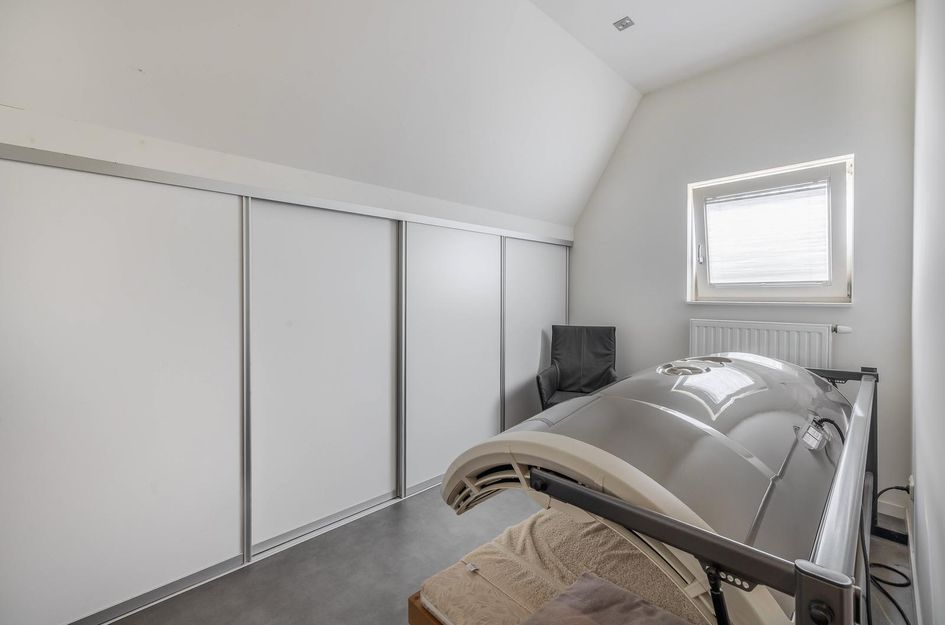 Burgemeester Moorenstraat 2