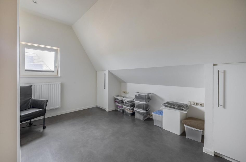 Burgemeester Moorenstraat 2