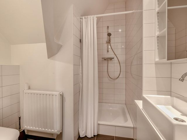 Burgemeester Moorenstraat 2, Reuver