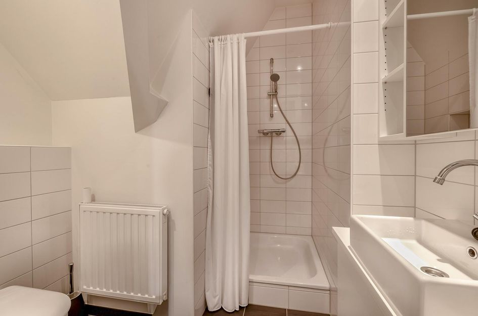 Burgemeester Moorenstraat 2