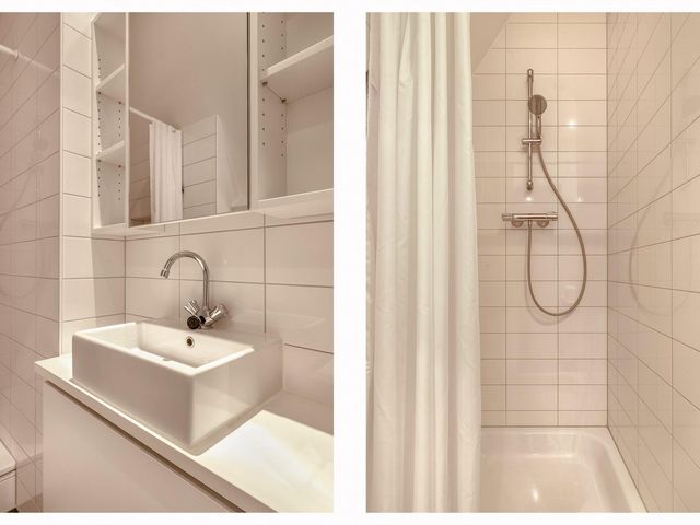 Burgemeester Moorenstraat 2, Reuver