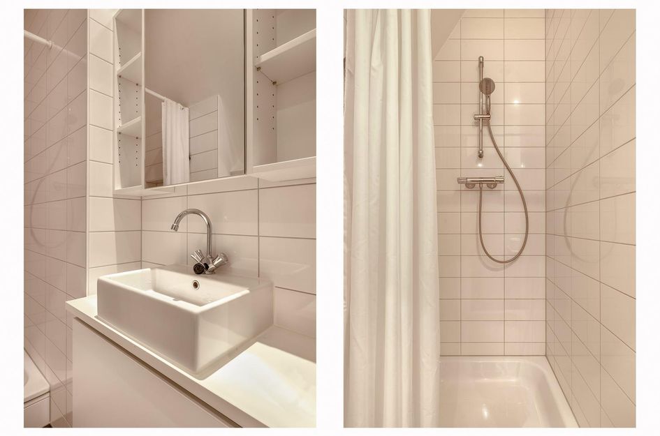 Burgemeester Moorenstraat 2