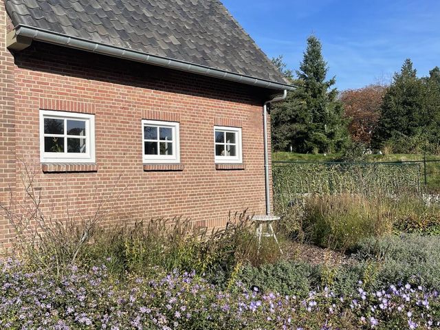 Kloosterstraat 8K, Steyl