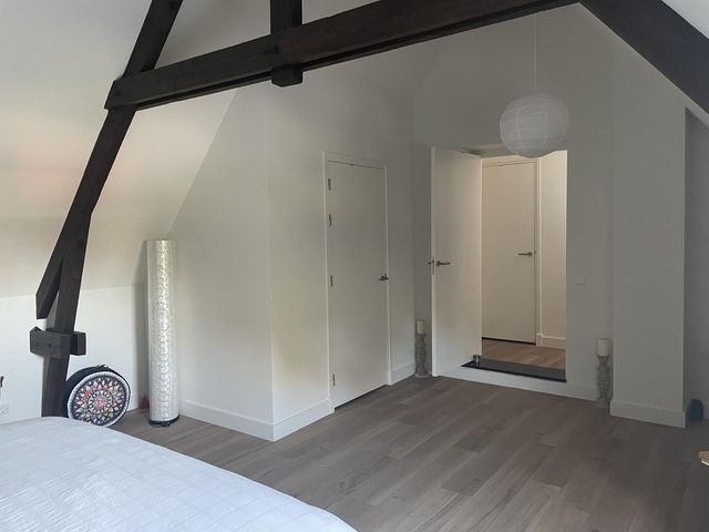 Kloosterstraat 8K, Steyl