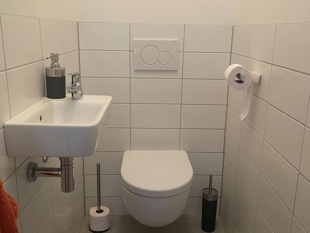 Kloosterstraat 8K, Steyl