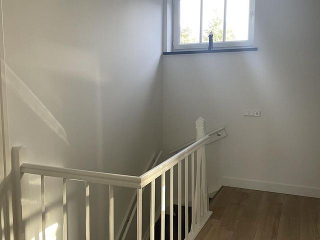 Kloosterstraat 8K, Steyl