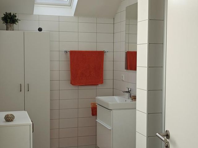 Kloosterstraat 8K, Steyl