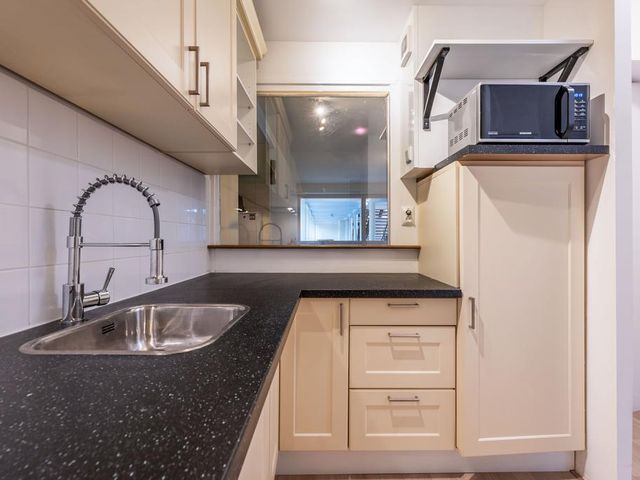 De Hooghlaan 2C22, Bilthoven