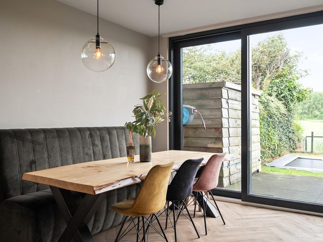 Praamstraat 71, Den Helder