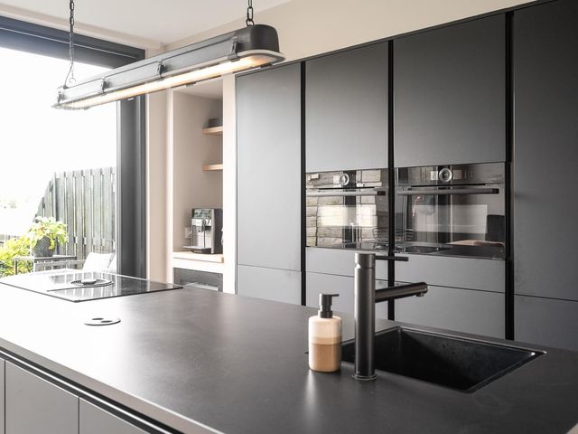 Praamstraat 71, Den Helder