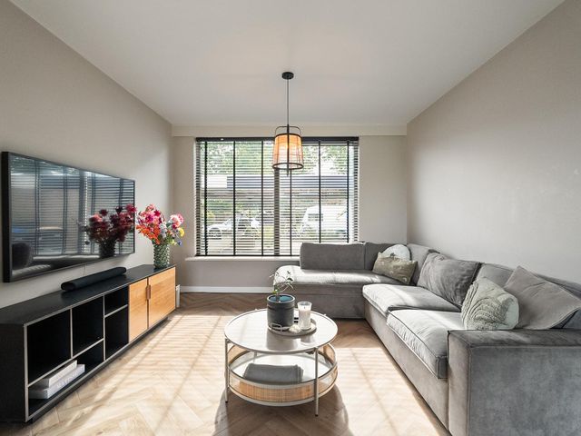 Praamstraat 71, Den Helder