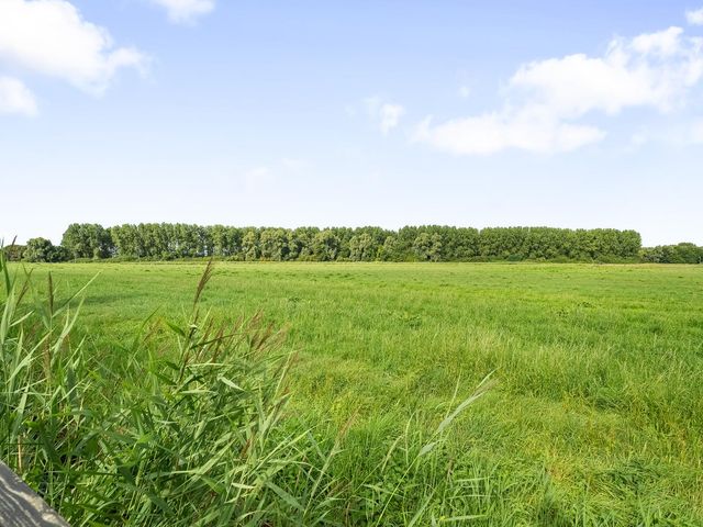 Praamstraat 71, Den Helder