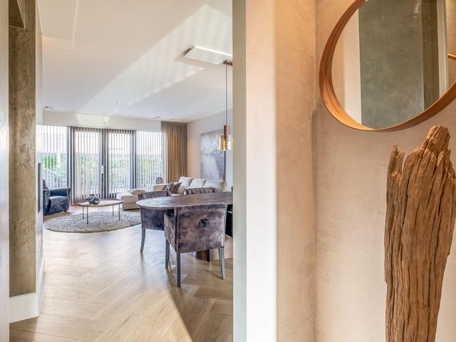 Prinses Margrietstraat 40, Julianadorp