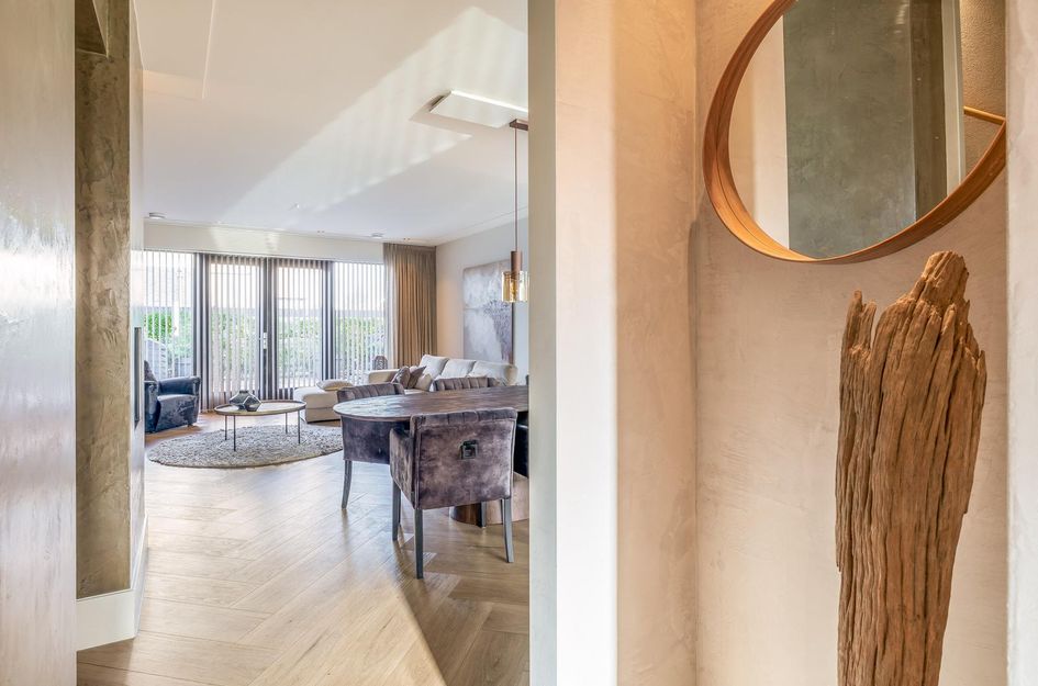 Prinses Margrietstraat 40