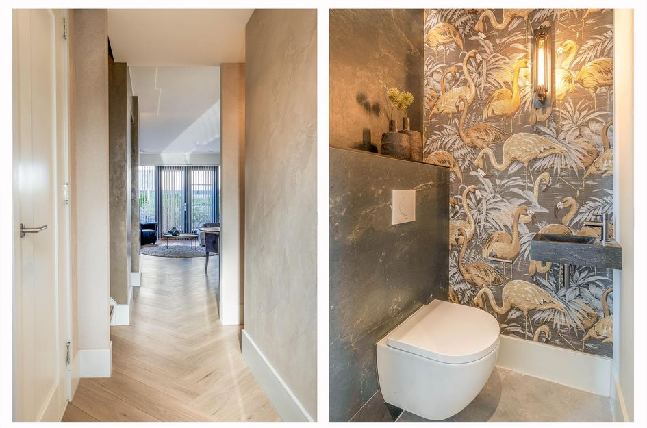 Prinses Margrietstraat 40