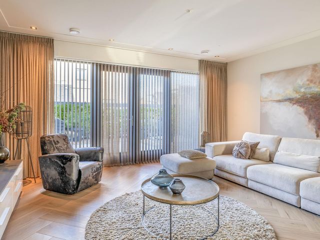 Prinses Margrietstraat 40, Julianadorp