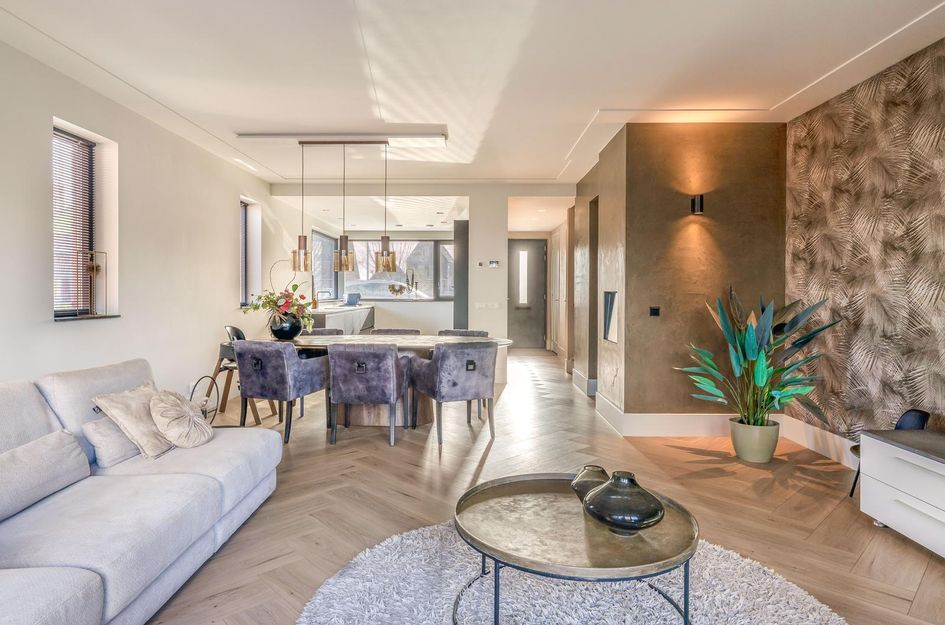 Prinses Margrietstraat 40