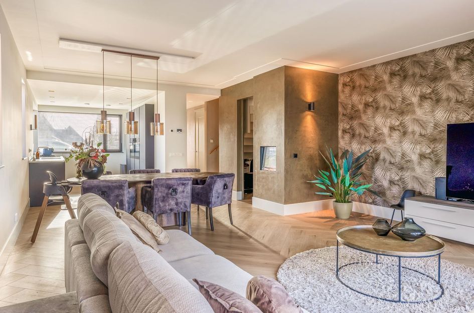 Prinses Margrietstraat 40