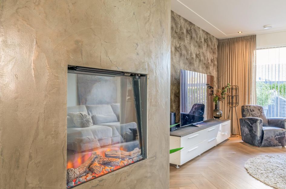 Prinses Margrietstraat 40