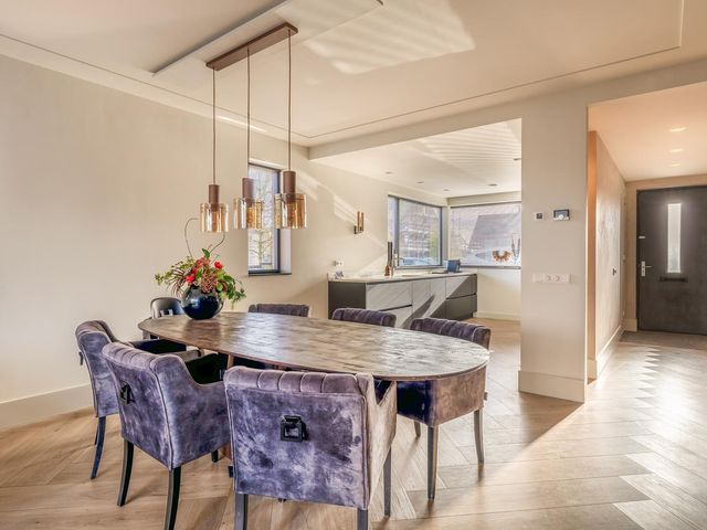 Prinses Margrietstraat 40, Julianadorp