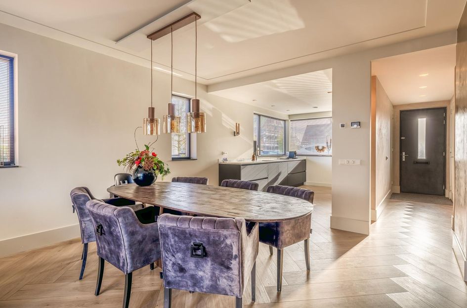 Prinses Margrietstraat 40