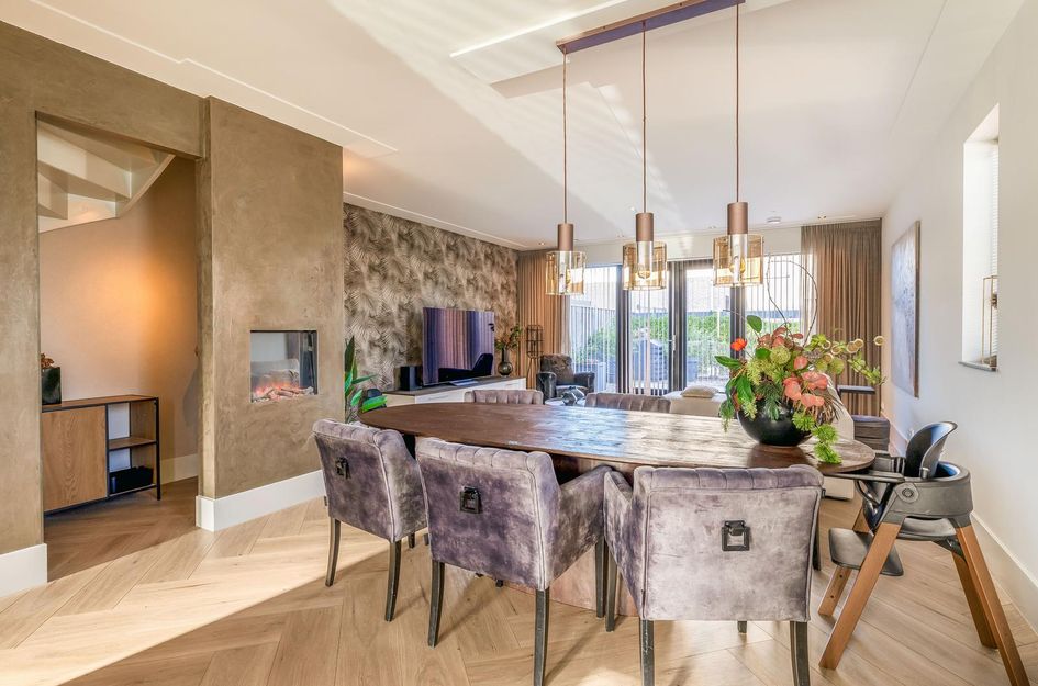 Prinses Margrietstraat 40