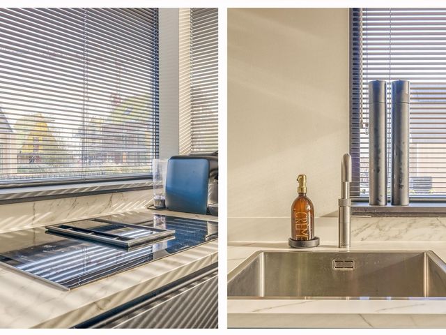 Prinses Margrietstraat 40, Julianadorp