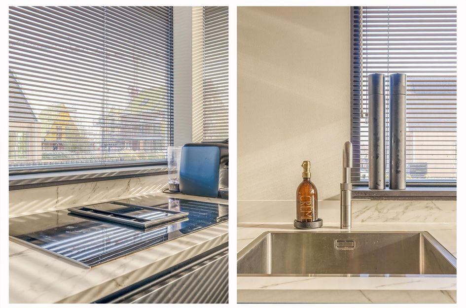 Prinses Margrietstraat 40